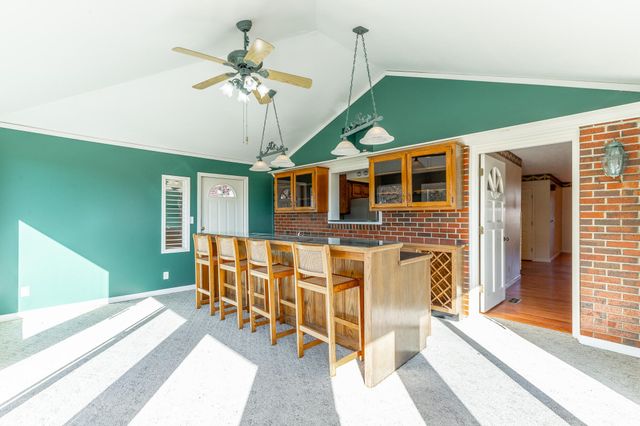 521 Countryside Drive, Evensville, TN 37332