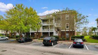 304 Kiskadee Loop Unit F, Conway, SC 29526