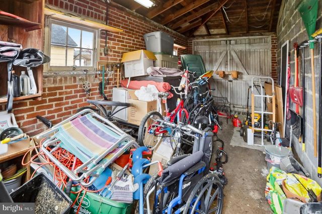 410 E MAIN ST, Fleetwood, PA 19522