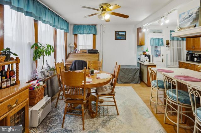 410 E MAIN ST, Fleetwood, PA 19522