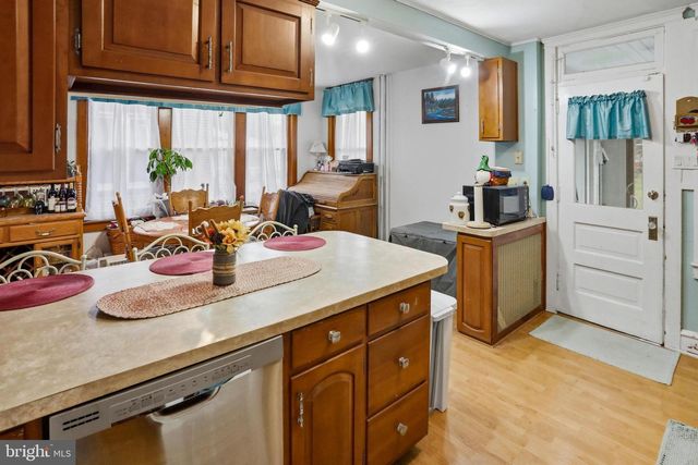 410 E MAIN ST, Fleetwood, PA 19522