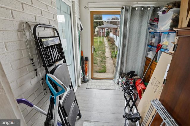 410 E MAIN ST, Fleetwood, PA 19522