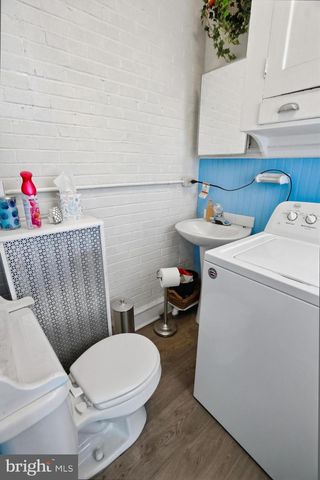 410 E MAIN ST, Fleetwood, PA 19522