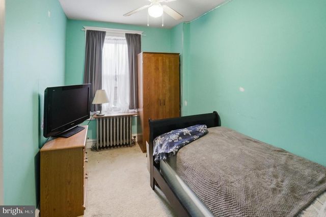 410 E MAIN ST, Fleetwood, PA 19522