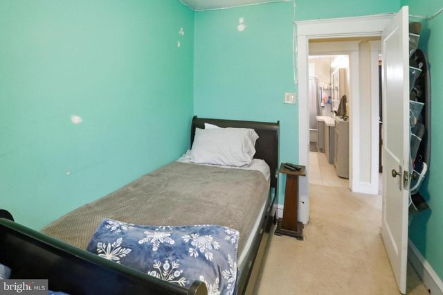 410 E MAIN ST, Fleetwood, PA 19522