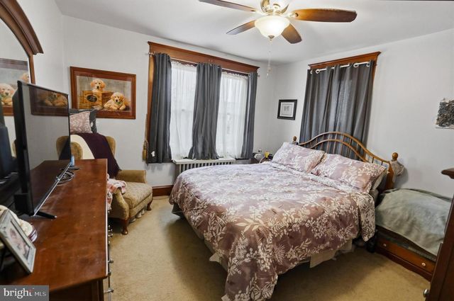 410 E MAIN ST, Fleetwood, PA 19522