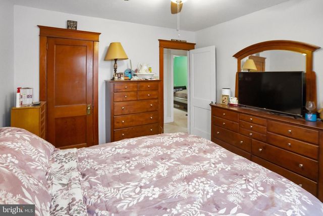 410 E MAIN ST, Fleetwood, PA 19522