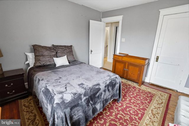 410 E MAIN ST, Fleetwood, PA 19522