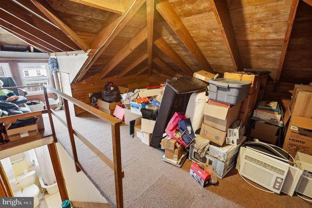 410 E MAIN ST, Fleetwood, PA 19522