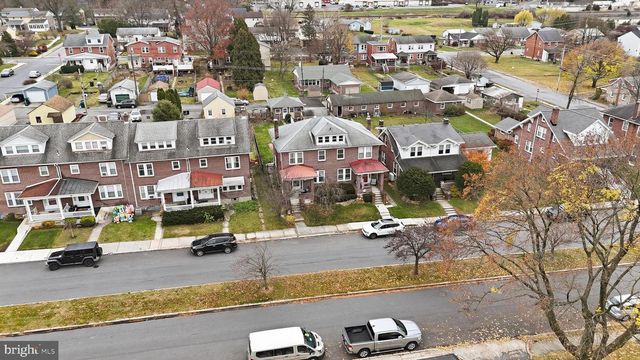 410 E MAIN ST, Fleetwood, PA 19522