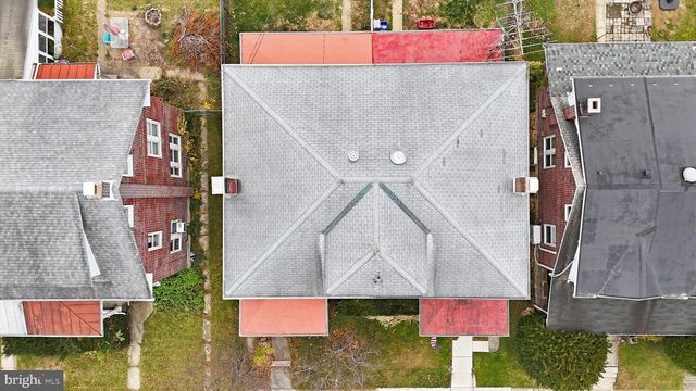 410 E MAIN ST, Fleetwood, PA 19522