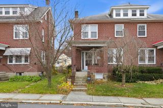 410 E MAIN ST, Fleetwood, PA 19522