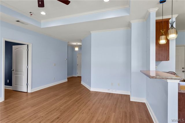 6222 Mimosa Gardens, Tuscaloosa, AL 35405