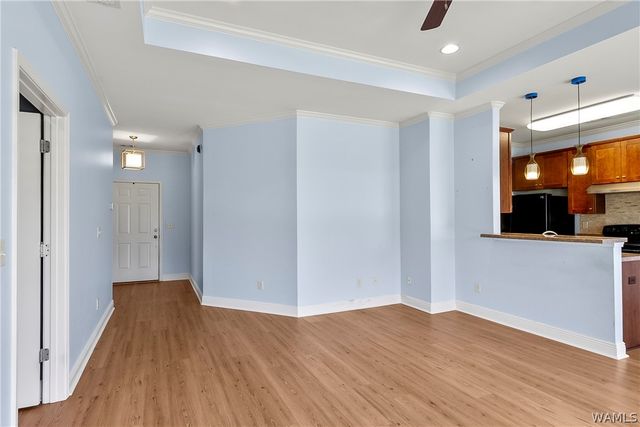 6222 Mimosa Gardens, Tuscaloosa, AL 35405