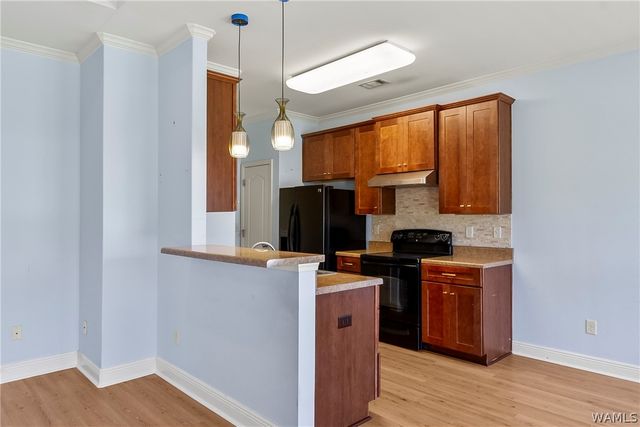 6222 Mimosa Gardens, Tuscaloosa, AL 35405