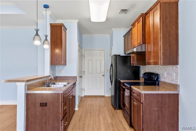 6222 Mimosa Gardens, Tuscaloosa, AL 35405