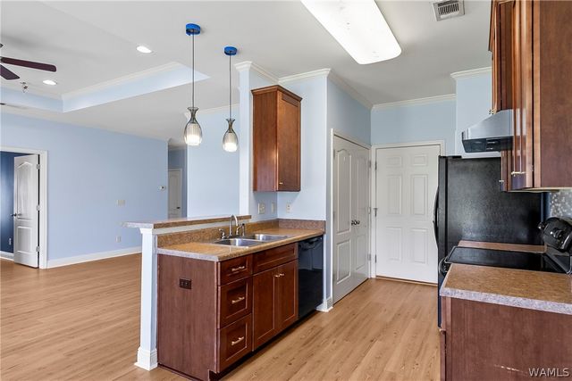 6222 Mimosa Gardens, Tuscaloosa, AL 35405