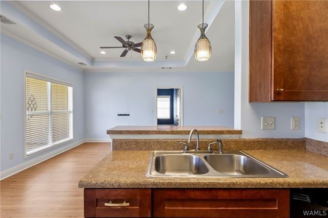 6222 Mimosa Gardens, Tuscaloosa, AL 35405