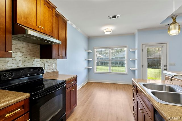 6222 Mimosa Gardens, Tuscaloosa, AL 35405