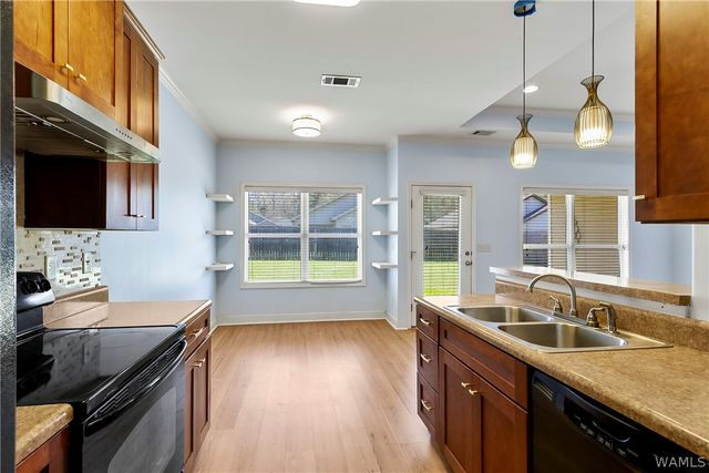 6222 Mimosa Gardens, Tuscaloosa, AL 35405