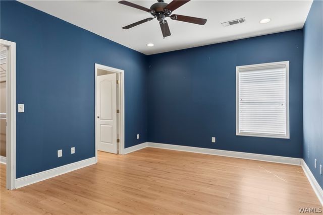 6222 Mimosa Gardens, Tuscaloosa, AL 35405