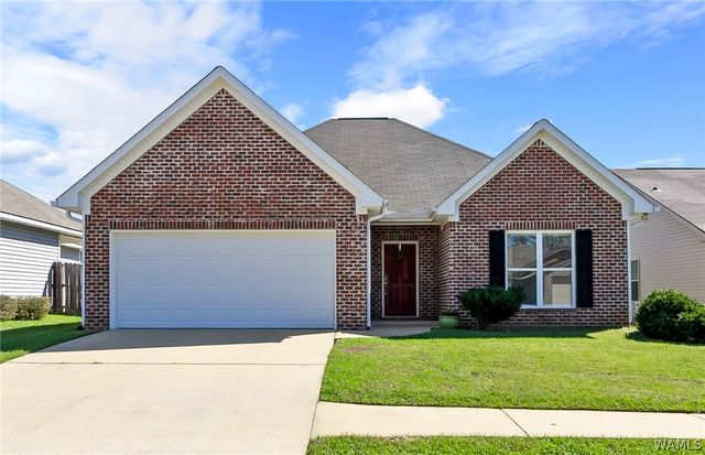 6222 Mimosa Gardens, Tuscaloosa, AL 35405