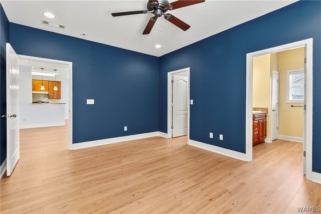 6222 Mimosa Gardens, Tuscaloosa, AL 35405