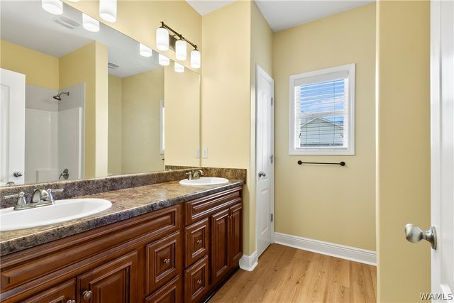 6222 Mimosa Gardens, Tuscaloosa, AL 35405