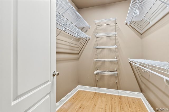 6222 Mimosa Gardens, Tuscaloosa, AL 35405