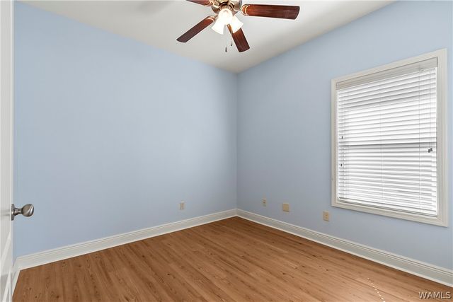 6222 Mimosa Gardens, Tuscaloosa, AL 35405