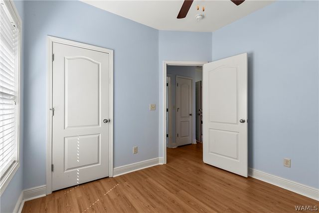 6222 Mimosa Gardens, Tuscaloosa, AL 35405