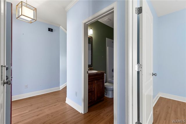 6222 Mimosa Gardens, Tuscaloosa, AL 35405