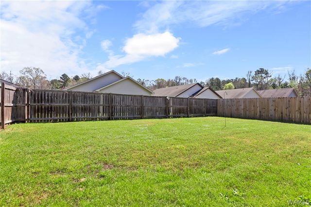 6222 Mimosa Gardens, Tuscaloosa, AL 35405