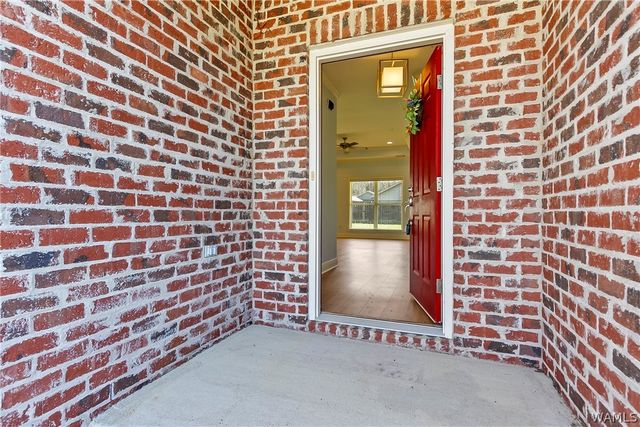 6222 Mimosa Gardens, Tuscaloosa, AL 35405