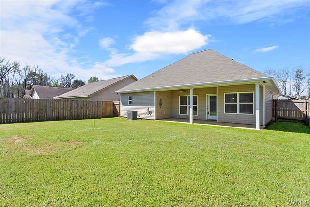 6222 Mimosa Gardens, Tuscaloosa, AL 35405