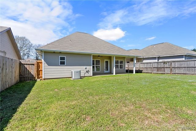 6222 Mimosa Gardens, Tuscaloosa, AL 35405