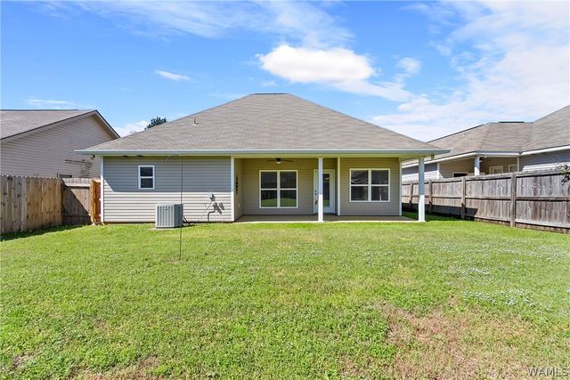 6222 Mimosa Gardens, Tuscaloosa, AL 35405