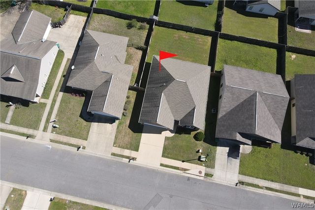 6222 Mimosa Gardens, Tuscaloosa, AL 35405