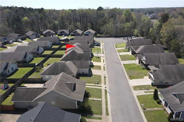 6222 Mimosa Gardens, Tuscaloosa, AL 35405