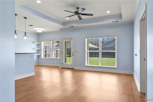 6222 Mimosa Gardens, Tuscaloosa, AL 35405