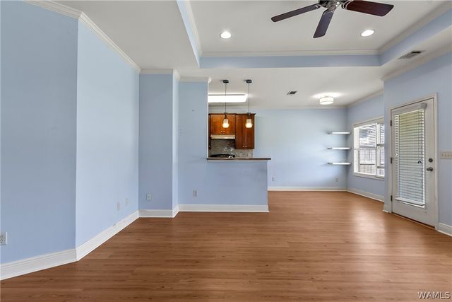 6222 Mimosa Gardens, Tuscaloosa, AL 35405