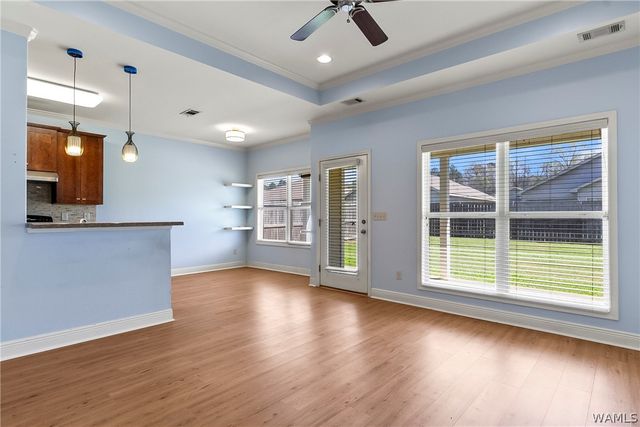 6222 Mimosa Gardens, Tuscaloosa, AL 35405