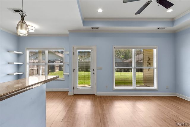 6222 Mimosa Gardens, Tuscaloosa, AL 35405