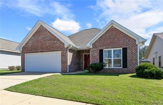 6222 Mimosa Gardens, Tuscaloosa, AL 35405