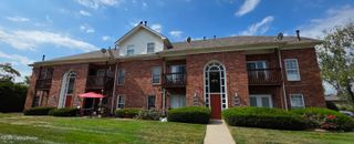 1174 Neon Way, Louisville, KY 40204