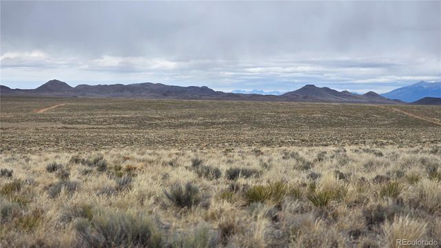 Lot 5 La Jara Trail, San Luis, CO 81152