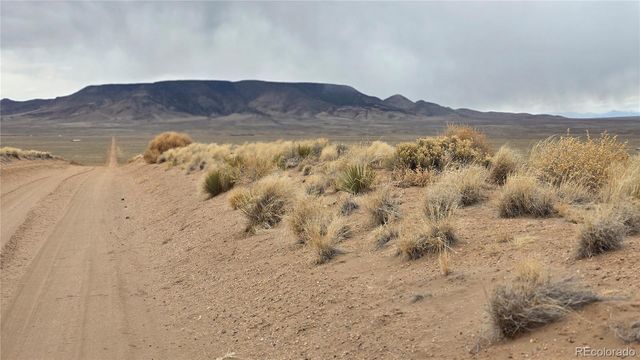 Lot 5 La Jara Trail, San Luis, CO 81152