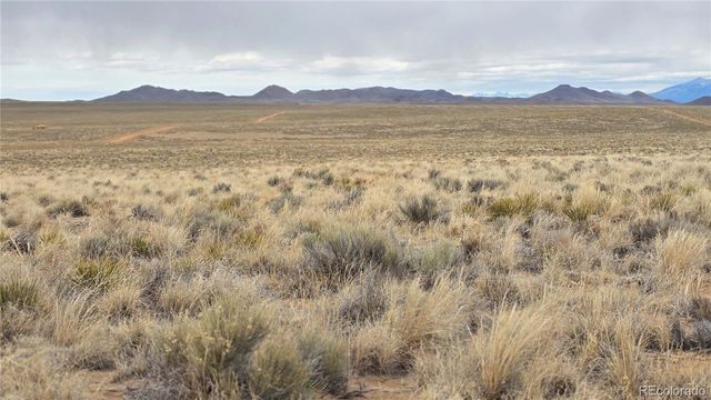Lot 5 La Jara Trail, San Luis, CO 81152
