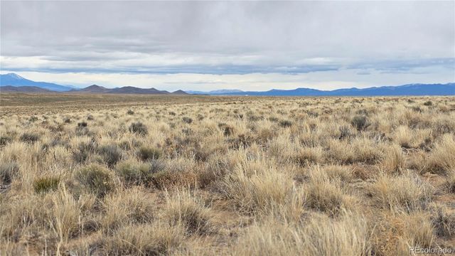 Lot 5 La Jara Trail, San Luis, CO 81152