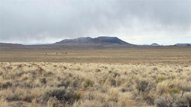 Lot 5 La Jara Trail, San Luis, CO 81152
